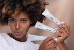 Crystal: энзимные пасты без фтора