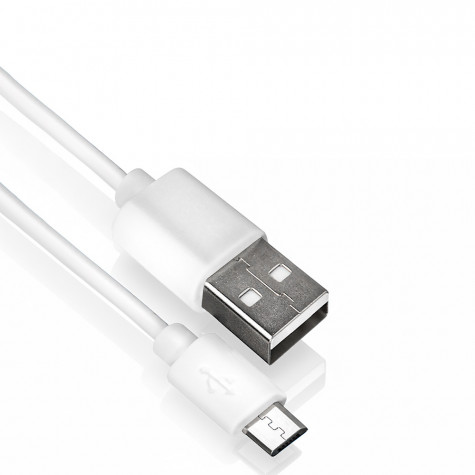 Электрическая звуковая зубная щётка Revyline RL 010 White