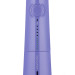 Портативный ирригатор Revyline RL 610 Very Peri (Purple)