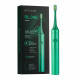 Электрическая звуковая зубная щётка Revyline RL 040 Green Dragon Special Color Edition