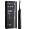 Электрическая звуковая зубная щётка Revyline RL 045 Black