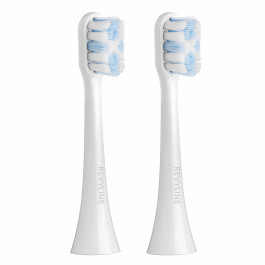 Насадка Revyline RL 045 белая, 2 шт.