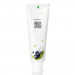 Зубная паста Revyline Perfect Виноградный джем, 100 г