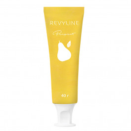 Зубная паста Revyline Perfect Ароматная груша, 40 г