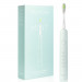 Электрическая звуковая зубная щётка Revyline RL 044 Mint