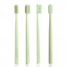 Набор зубных щеток Revyline SM6000 Smart Trio, Limpet shell + White grape + Lime cream