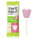 Леденцы на палочке Swit by Revyline Ksilit Extra Mix, 8 шт.