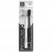Набор зубных щеток Revyline SM6000 Smart Duo, White + Black
