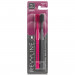 Набор зубных щеток Revyline SM6000 Smart Duo, Raspberry + Grey