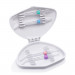 Стационарный ирригатор Revyline RL 100 Neo