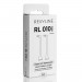 Насадка-монопучок Revyline RL 010 Neo филетовая, 2 шт.