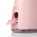 Портативный ирригатор Revyline RL 640 Neo, Pink