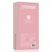 Портативный ирригатор Revyline RL 640 Neo, Pink