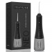 Портативный Ирригатор Revyline RL 450 Neo, Black