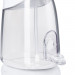 Портативный Ирригатор Revyline RL 450 Neo, White
