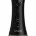 Портативный ирригатор D.Fresh by Revyline DF3000 Черный