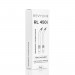 Насадки Revyline RL 450 Neo пародонтологические, 2 шт